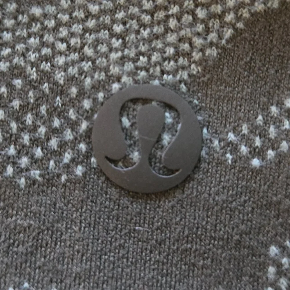Lululemon Ready to Rulu Jogger 29